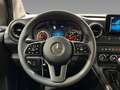Mercedes-Benz Citan 112 Tourer PRO Standard MBUX+Totw+LED+Kam Beige - thumbnail 11