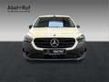 Mercedes-Benz Citan 112 Tourer PRO Standard MBUX+Totw+LED+Kam Beige - thumbnail 2