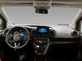 Mercedes-Benz Citan 112 Tourer PRO Standard MBUX+Totw+LED+Kam Beige - thumbnail 10