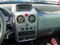 Peugeot Partner Tendance Kombi Kein Tüv! Blau - thumbnail 8