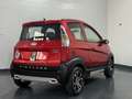 Microcar M.Go M.GO HIGHLAND *ZUSTELLUNG Ö-WEIT MÖGLICH* *FINA... Rot - thumbnail 7
