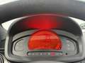 Microcar M.Go M.GO HIGHLAND *ZUSTELLUNG Ö-WEIT MÖGLICH* *FINA... Rot - thumbnail 26