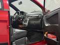 Microcar M.Go M.GO HIGHLAND *ZUSTELLUNG Ö-WEIT MÖGLICH* *FINA... Rot - thumbnail 19