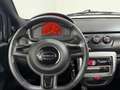 Microcar M.Go M.GO HIGHLAND *ZUSTELLUNG Ö-WEIT MÖGLICH* *FINA... Rot - thumbnail 25