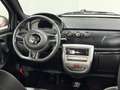 Microcar M.Go M.GO HIGHLAND *ZUSTELLUNG Ö-WEIT MÖGLICH* *FINA... Rot - thumbnail 24