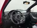 Microcar M.Go M.GO HIGHLAND *ZUSTELLUNG Ö-WEIT MÖGLICH* *FINA... Rot - thumbnail 18
