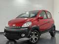 Microcar M.Go M.GO HIGHLAND *ZUSTELLUNG Ö-WEIT MÖGLICH* *FINA... Rot - thumbnail 1