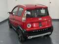 Microcar M.Go M.GO HIGHLAND *ZUSTELLUNG Ö-WEIT MÖGLICH* *FINA... Rot - thumbnail 11