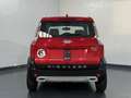 Microcar M.Go M.GO HIGHLAND *ZUSTELLUNG Ö-WEIT MÖGLICH* *FINA... Rot - thumbnail 9