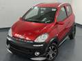 Microcar M.Go M.GO HIGHLAND *ZUSTELLUNG Ö-WEIT MÖGLICH* *FINA... Rot - thumbnail 2