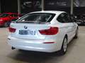 BMW 318 dA GT Gran Turismo*LED-CRUISE-NAVI-CUIR SPORT* White - thumbnail 4