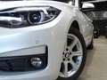 BMW 318 dA GT Gran Turismo*LED-CRUISE-NAVI-CUIR SPORT* Wit - thumbnail 7