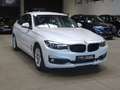 BMW 318 dA GT Gran Turismo*LED-CRUISE-NAVI-CUIR SPORT* White - thumbnail 3