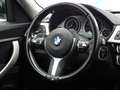 BMW 318 dA GT Gran Turismo*LED-CRUISE-NAVI-CUIR SPORT* Wit - thumbnail 13