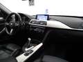 BMW 318 dA GT Gran Turismo*LED-CRUISE-NAVI-CUIR SPORT* Wit - thumbnail 12