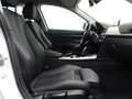 BMW 318 dA GT Gran Turismo*LED-CRUISE-NAVI-CUIR SPORT* Blanc - thumbnail 10