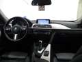 BMW 318 dA GT Gran Turismo*LED-CRUISE-NAVI-CUIR SPORT* Wit - thumbnail 8