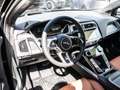 Jaguar I-Pace EV400 R-Dynamic HSE UPE 105.819 €  PANO Mavi - thumbnail 6