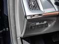 Jaguar I-Pace EV400 R-Dynamic HSE UPE 105.819 €  PANO Bleu - thumbnail 15