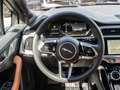 Jaguar I-Pace EV400 R-Dynamic HSE UPE 105.819 €  PANO plava - thumbnail 8