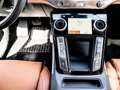Jaguar I-Pace EV400 R-Dynamic HSE UPE 105.819 €  PANO Mavi - thumbnail 12