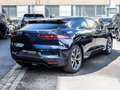 Jaguar I-Pace EV400 R-Dynamic HSE UPE 105.819 €  PANO Kék - thumbnail 3
