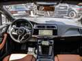 Jaguar I-Pace EV400 R-Dynamic HSE UPE 105.819 €  PANO Kék - thumbnail 7