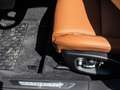 Jaguar I-Pace EV400 R-Dynamic HSE UPE 105.819 €  PANO Niebieski - thumbnail 14