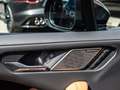 Jaguar I-Pace EV400 R-Dynamic HSE UPE 105.819 €  PANO Blau - thumbnail 17