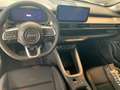 Jeep Avenger 1.2 100CV MHEV ALTITUDE DCT  "KM0" VARI COLORI Bianco - thumbnail 8