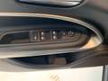 Jeep Avenger 1.2 100CV MHEV ALTITUDE DCT  "KM0" VARI COLORI Bianco - thumbnail 13