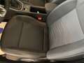 Jeep Avenger 1.2 100CV MHEV ALTITUDE DCT  "KM0" VARI COLORI Bianco - thumbnail 11