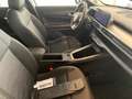 Jeep Avenger 1.2 100CV MHEV ALTITUDE DCT  "KM0" VARI COLORI Bianco - thumbnail 10