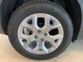 Jeep Avenger 1.2 100CV MHEV ALTITUDE DCT  "KM0" VARI COLORI Bianco - thumbnail 7