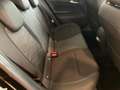 Jeep Avenger 1.2 100CV MHEV ALTITUDE DCT  "KM0" VARI COLORI Bianco - thumbnail 12
