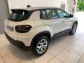 Jeep Avenger 1.2 100CV MHEV ALTITUDE DCT  "KM0" VARI COLORI Bianco - thumbnail 6
