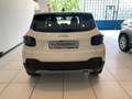 Jeep Avenger 1.2 100CV MHEV ALTITUDE DCT  "KM0" VARI COLORI Bianco - thumbnail 5