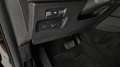 Land Rover Discovery Sport 2.0 TD4 163 CV AWD Auto SE N1 Autocarro Zwart - thumbnail 16