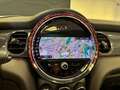 MINI John Cooper Works John Cooper Works 231ch Edition Premium Plus BVA8 Jaune - thumbnail 17