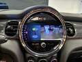 MINI John Cooper Works John Cooper Works 231ch Edition Premium Plus BVA8 Jaune - thumbnail 16