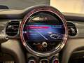 MINI John Cooper Works John Cooper Works 231ch Edition Premium Plus BVA8 Jaune - thumbnail 15
