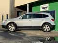Nissan Qashqai+2 2.0 Optima 4WD | Automaat | Camera | Pano.Dak | Cr Grijs - thumbnail 19
