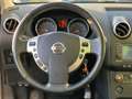 Nissan Qashqai+2 2.0 Optima 4WD | Automaat | Camera | Pano.Dak | Cr Grijs - thumbnail 3