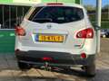 Nissan Qashqai+2 2.0 Optima 4WD | Automaat | Camera | Pano.Dak | Cr Grijs - thumbnail 20