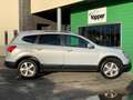 Nissan Qashqai+2 2.0 Optima 4WD | Automaat | Camera | Pano.Dak | Cr Grijs - thumbnail 21