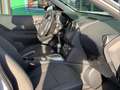 Nissan Qashqai+2 2.0 Optima 4WD | Automaat | Camera | Pano.Dak | Cr Grijs - thumbnail 17