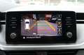 Skoda Kamiq Scoutline 1.0 DSG AHK LED Kamera ele. Koff Weiß - thumbnail 16