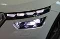Skoda Kamiq Scoutline 1.0 DSG AHK LED Kamera ele. Koff Weiß - thumbnail 20