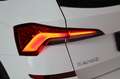 Skoda Kamiq Scoutline 1.0 DSG AHK LED Kamera ele. Koff Weiß - thumbnail 21