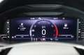Skoda Kamiq Scoutline 1.0 DSG AHK LED Kamera ele. Koff Weiß - thumbnail 11